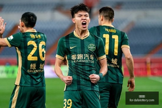 蔚来创始人,李斌谈行业,转型,大发彩票官网,大发彩票避坑要点,大发彩票安全购彩,UU彩票常见问题,UU彩票注意事项