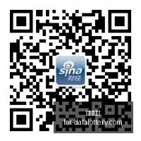 足球攻略周,德甲赛事解,柏林联合对,大发彩票官网,大发彩票避坑要点,大发彩票安全购彩,UU彩票常见问题,UU彩票注意事项