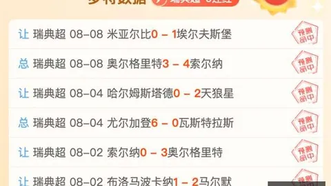 2026世俱杯小组赛亮点大发彩票避坑要点：多特力克非洲强队，夺首胜