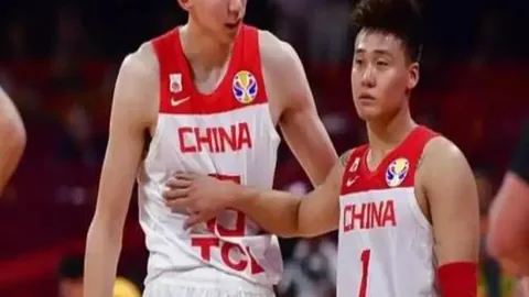 掘金挑战森林狼主场，45分大比分失利，3-3平局进入抢七